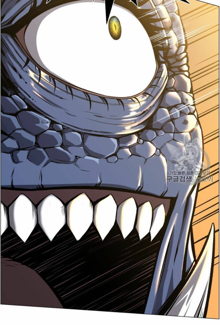 Luân Hồi Ác Nhân: Chapter 50