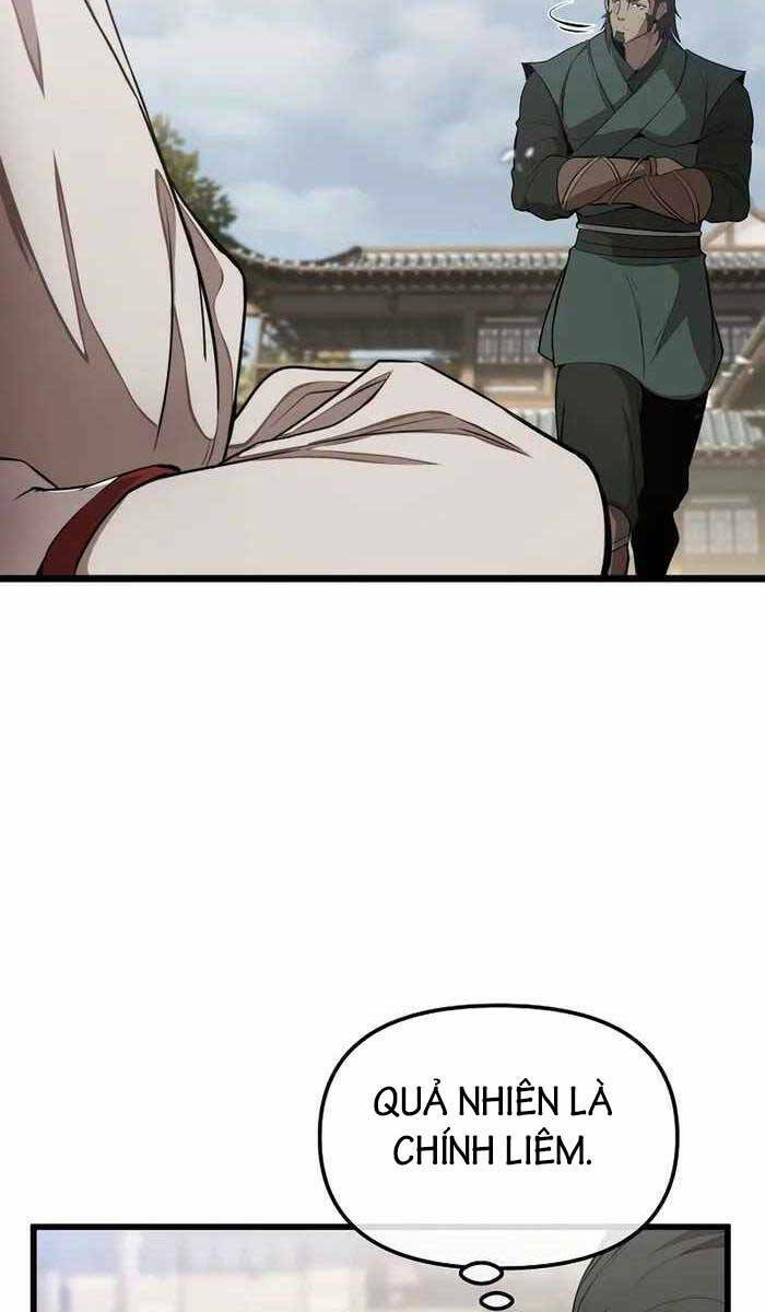 Đông Phương Bất Bại: Chapter 1.5