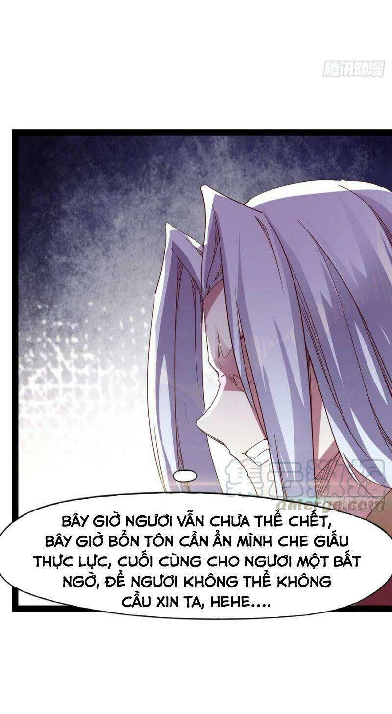 Kiếm Đồ: Chapter 96
