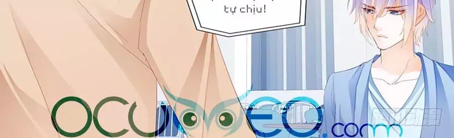 Bá Đạo Tiểu Thúc, Xin Trêu Chọc Vừa Thôi!: Chapter 91