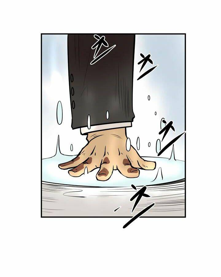 Raid: Chapter 32