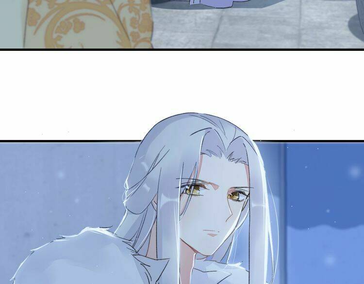 Hoa Nhan Sách: Chapter 76.2