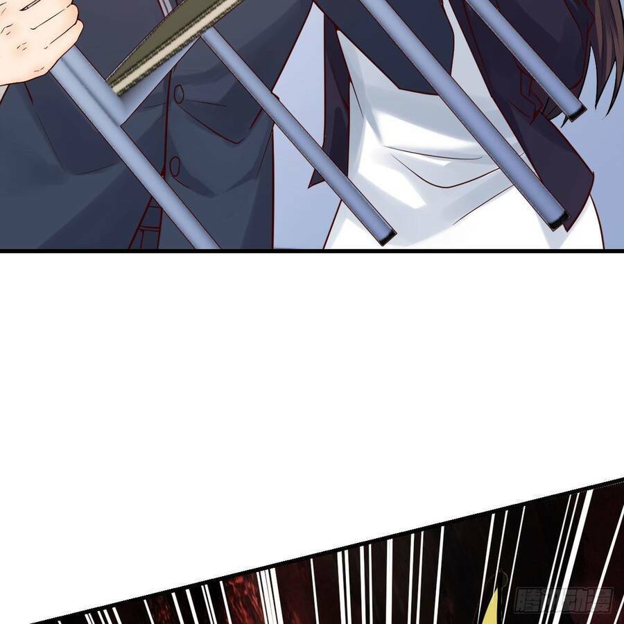 Thiên Tứ Thức Tỉnh: Chapter 4