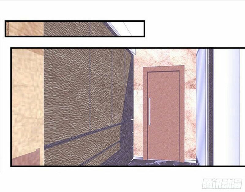 Thiên lại âm linh: Chapter 26