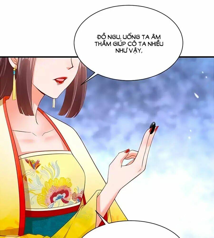 Thịnh Thế Lê Hoa Điện: Chapter 82