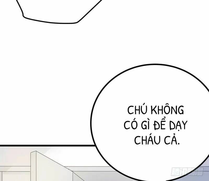 Chào Buổi Sáng, Ức Vạn Manh Thê: Chapter 32