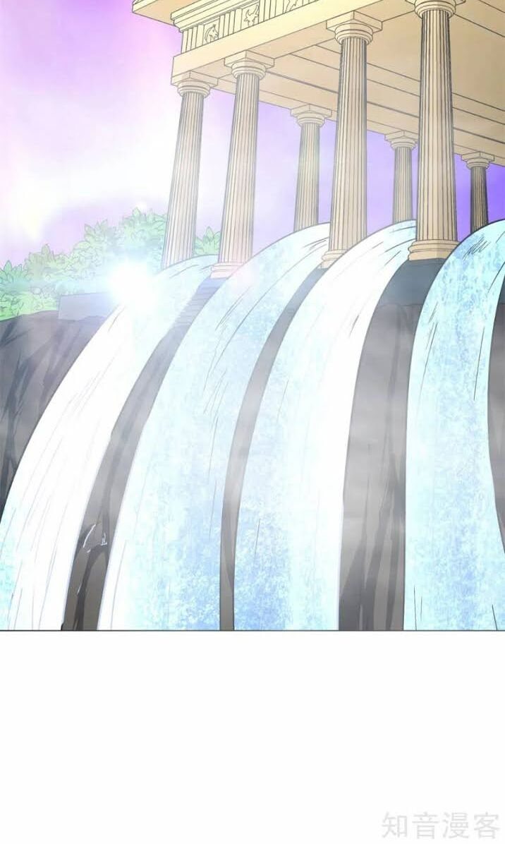 Hệ Thống Tiên Tôn Tại Đô Thị: Chapter 90