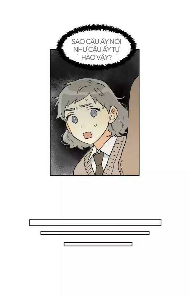 Dasadanan: Chapter 16.2