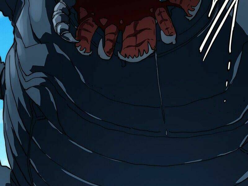 Các Chòm Sao Chỉ Chú Ý Mình Tôi: Chapter 9