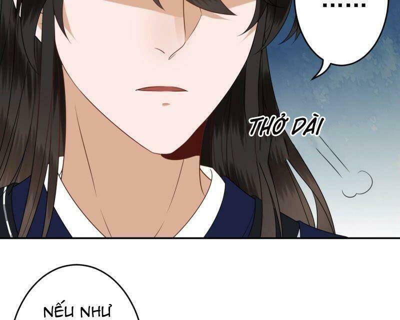 Vương Gia Kiêu Ngạo Quá Khó Cua: Chapter 53