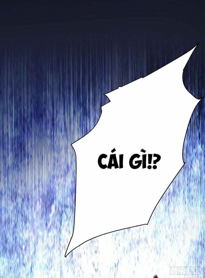 Yêu Giả Vi Vương: Chapter 143