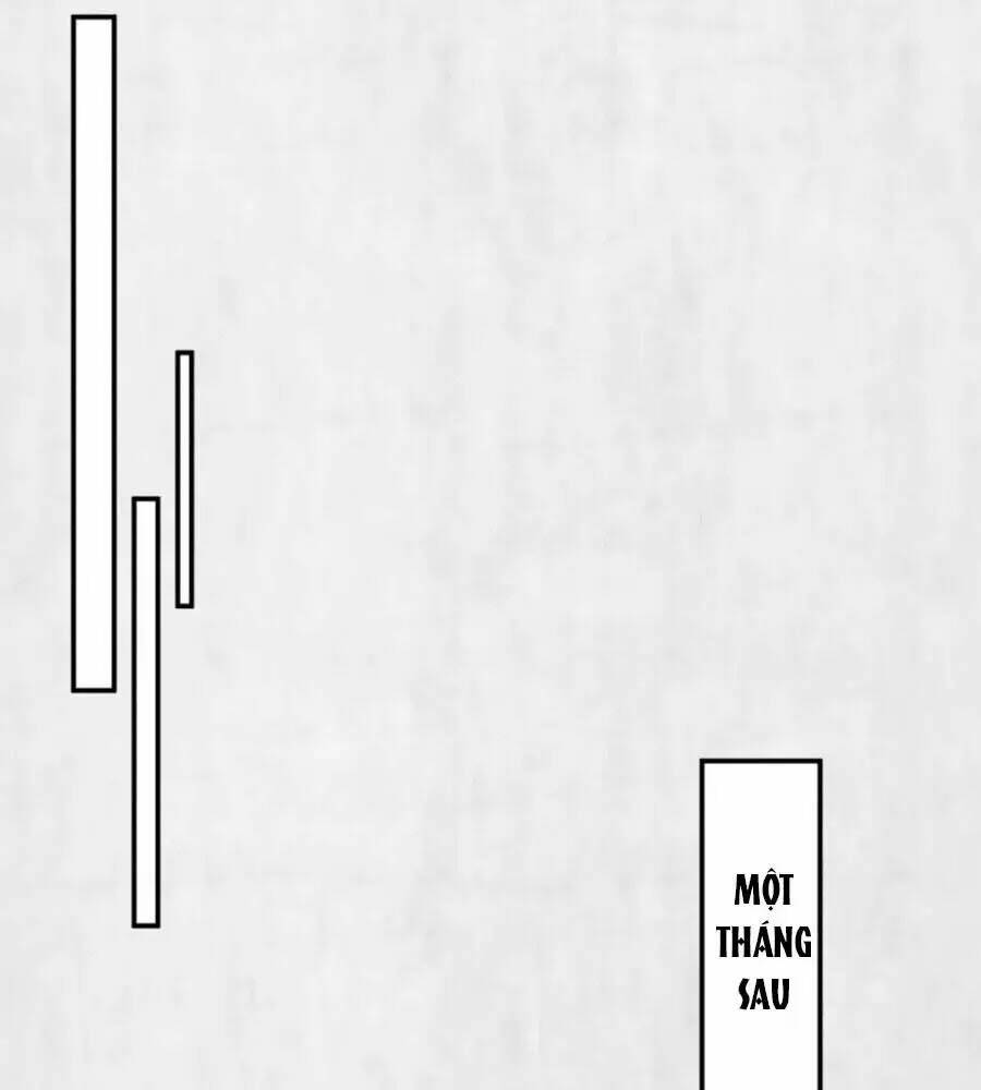 Hoạn Phi Hoàn Triều: Chapter 30