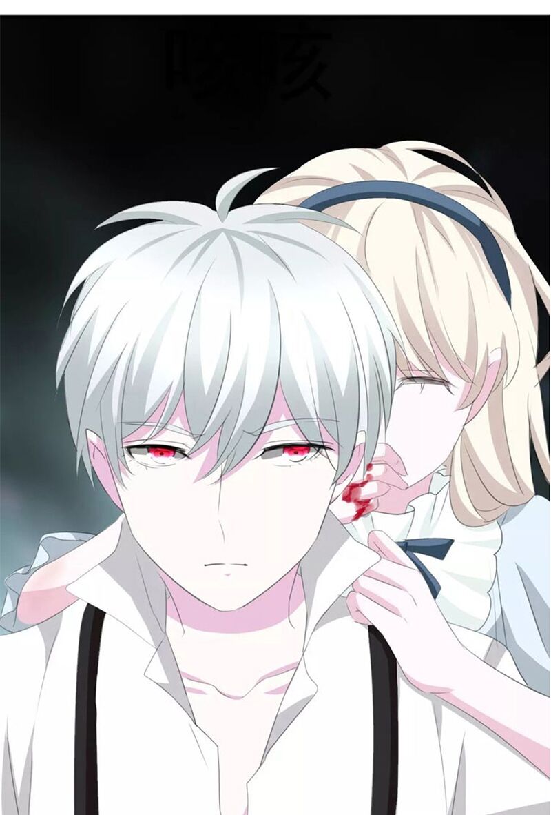 Một lời không hợp liền hút máu: Chapter 14