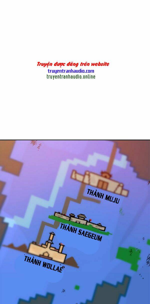 Npc Bắt Đầu Từ Kỹ Năng Lv.999: Chapter 2