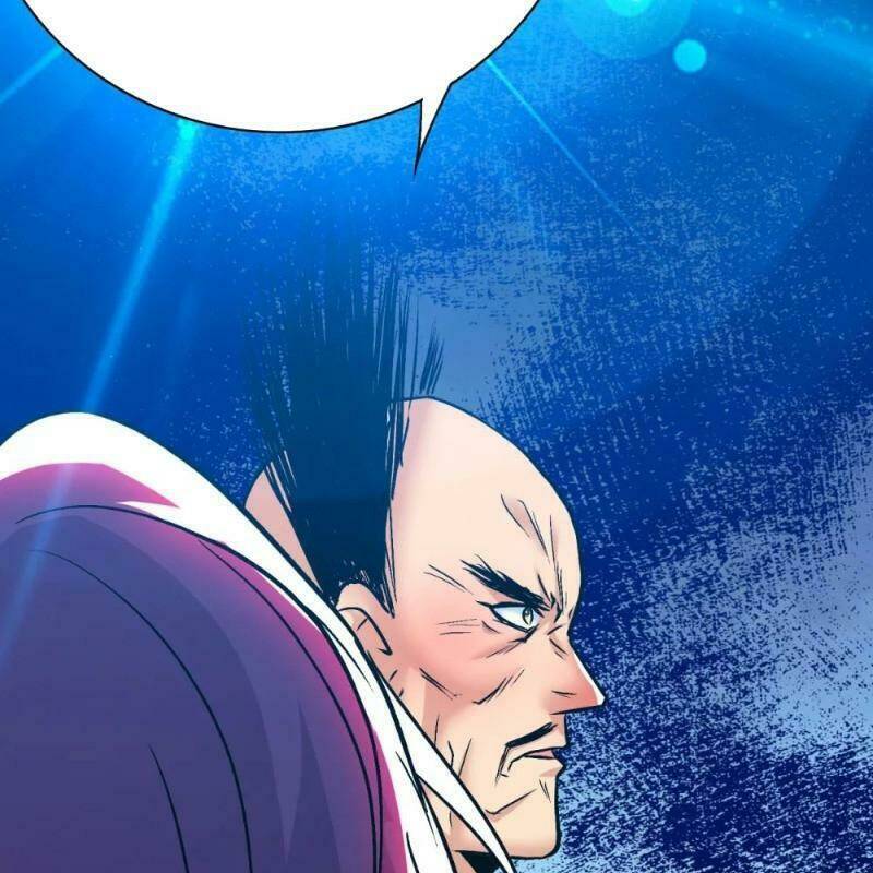 Hệ Thống Tiên Tôn Tại Đô Thị: Chapter 113