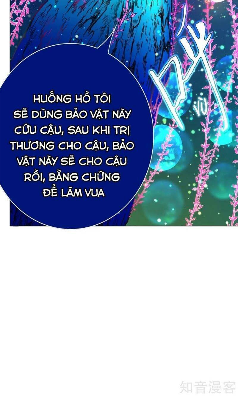 Hệ Thống Tiên Tôn Tại Đô Thị: Chapter 106