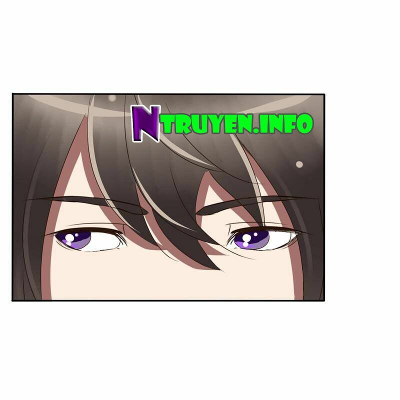 Thông Linh Phi: Chapter 82