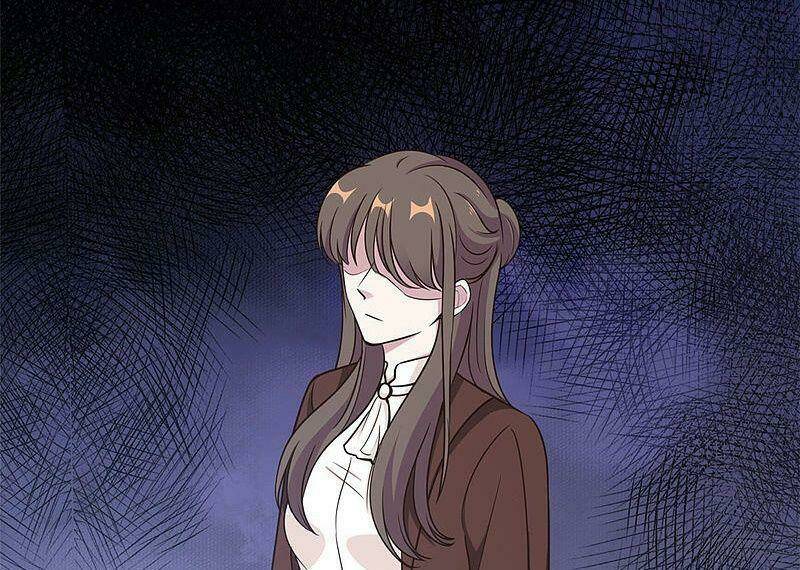 Tổng Tài, Tránh Xa Tôi Ra: Chapter 60