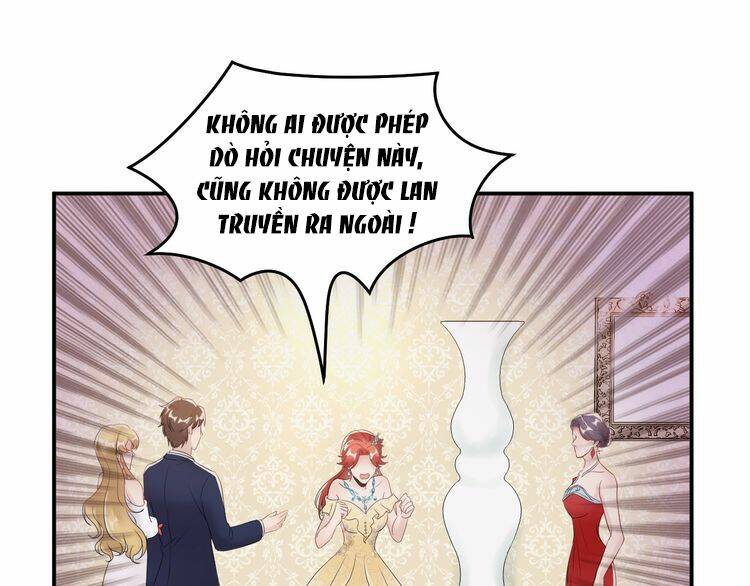 Trong Sinh Chi Ức Vạn Ảnh Hậu Yếu Thượng Vị: Chapter 42