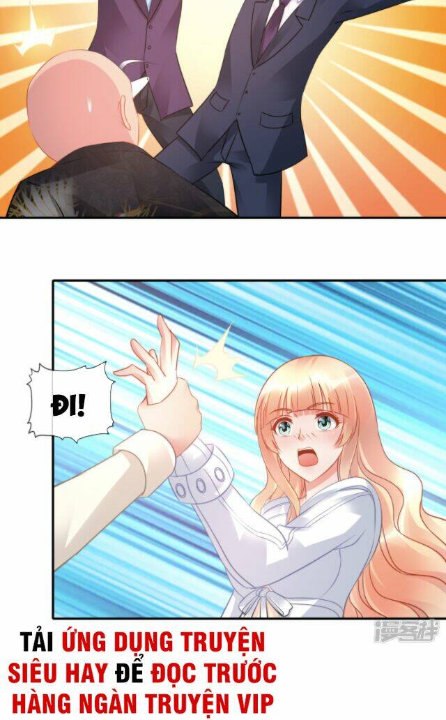 Phong Thủy Thiên Sư: Chapter 58