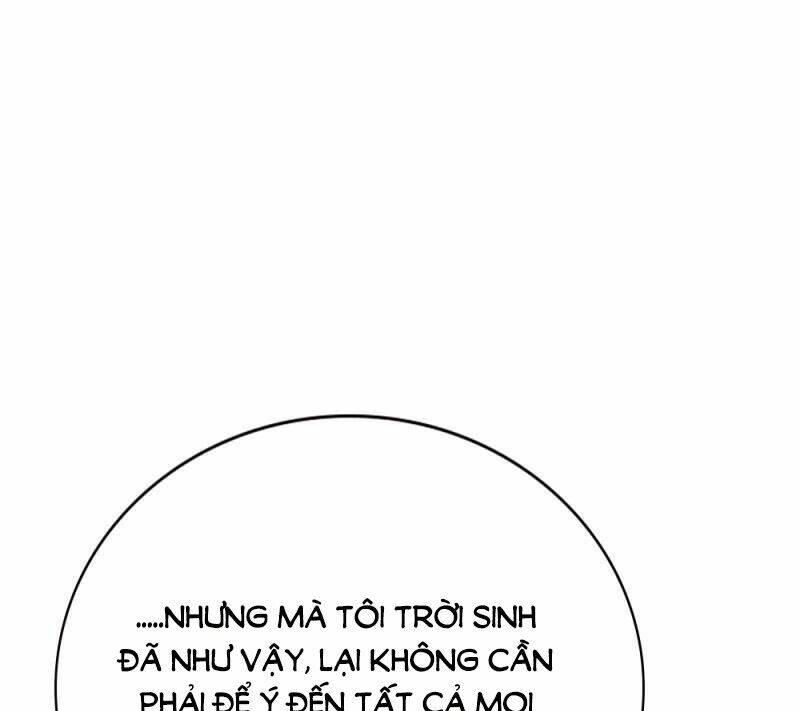 Này! Đừng Động Vào Phô Mai Của Tôi: Chapter 83