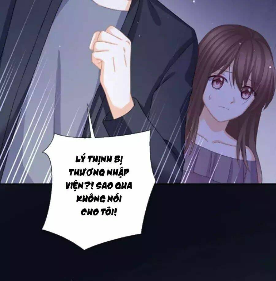 Tiệm May Luyến Sắc: Chapter 31