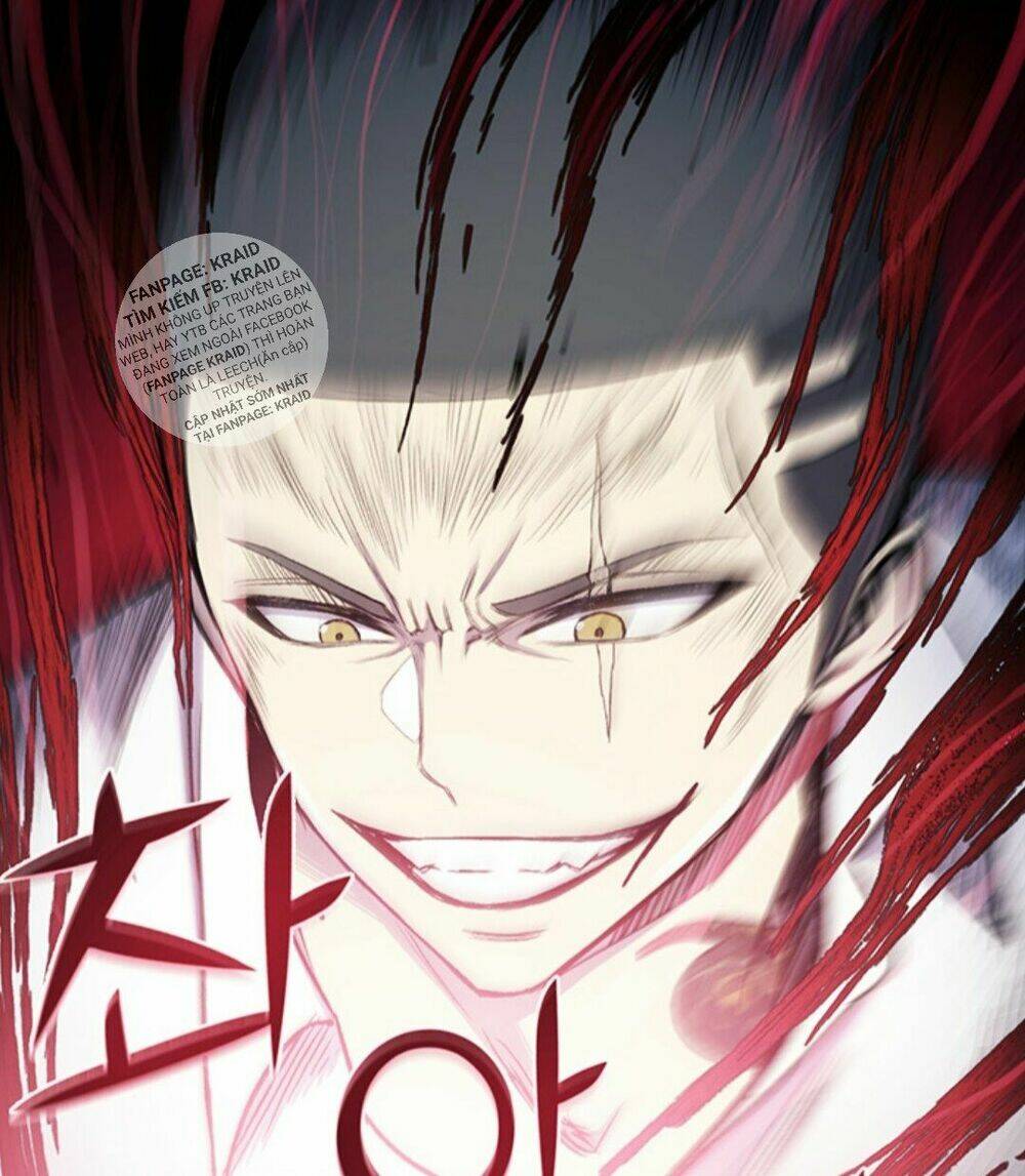 Luân Hồi Ác Nhân: Chapter 15