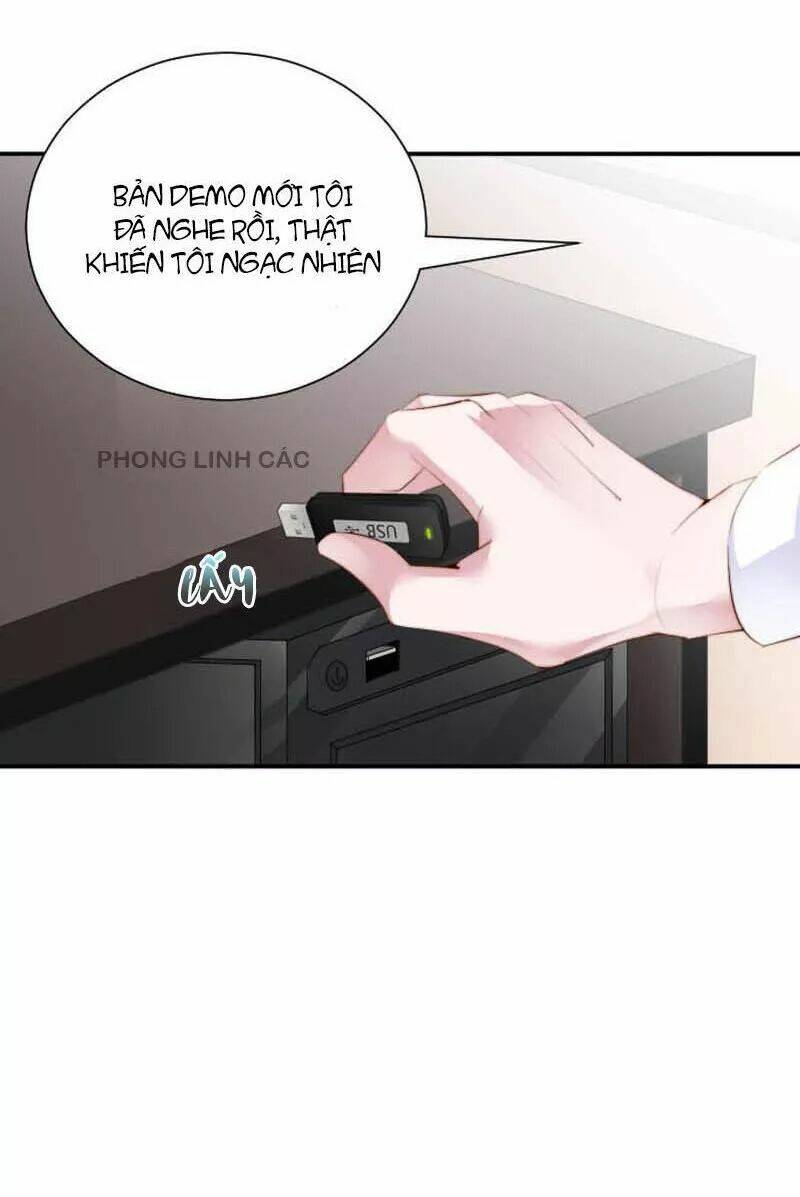 Nam Thần Là Một Đôi: Chapter 75