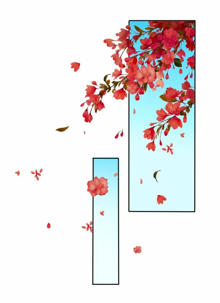 Khuynh Thế Y Phi Muốn Bỏ Chồng: Chapter 21