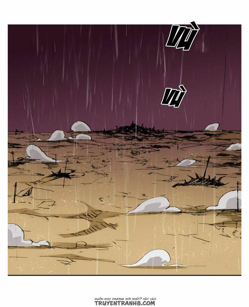 Vì Tôi Là Ông Chú Mở Tiệm Bán Vũ Khí: Chapter 32