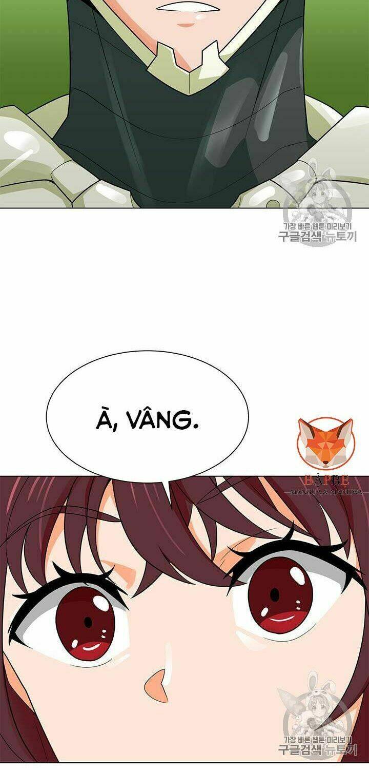 Tôi Tự Động Săn Một Mình: Chapter 79