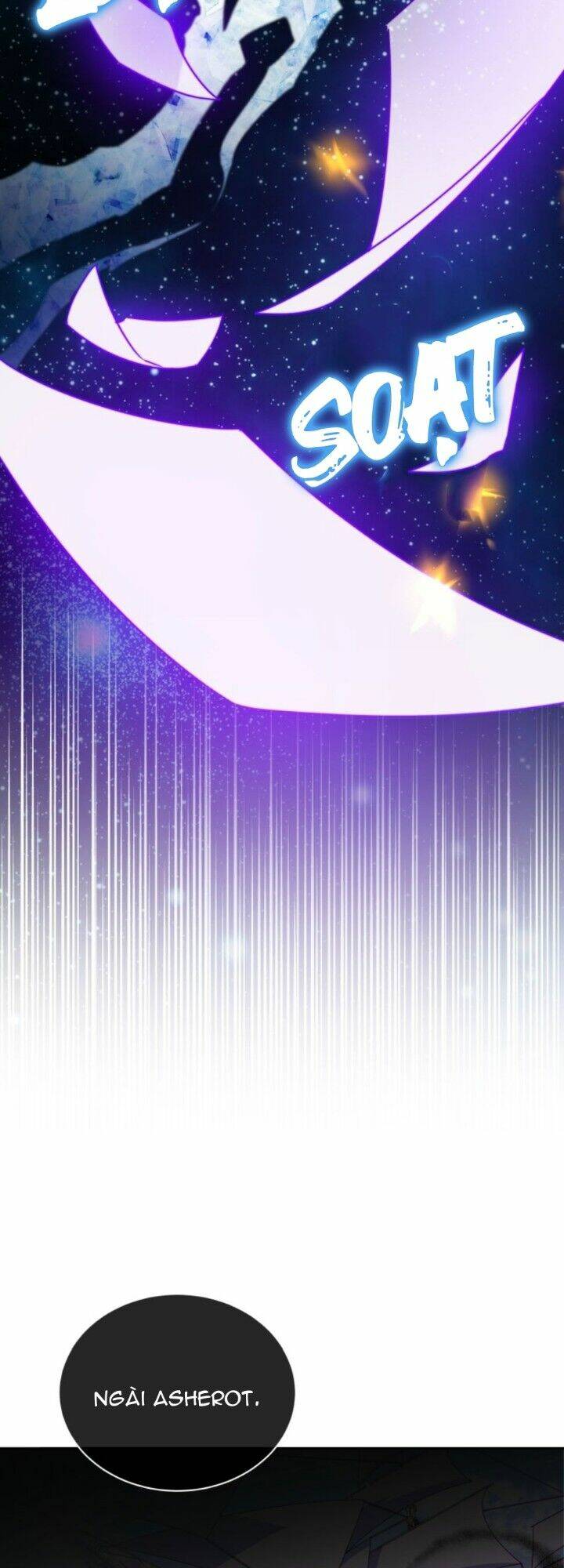 Nàng Elizabeth Thuần Khiết: Chapter 35