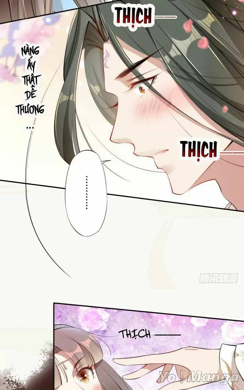 Tuyệt Thế Luyện Đan Sư: Chapter 54