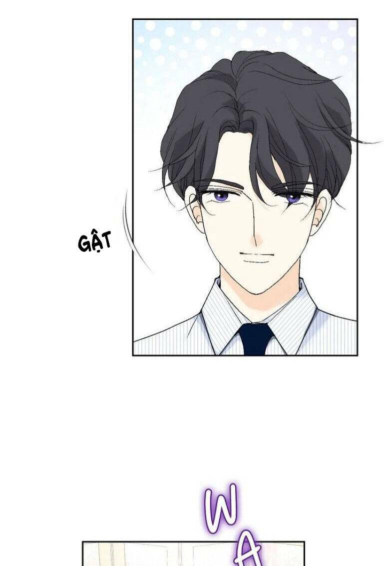 Lee Bom, Em Là Của Anh: Chapter 30