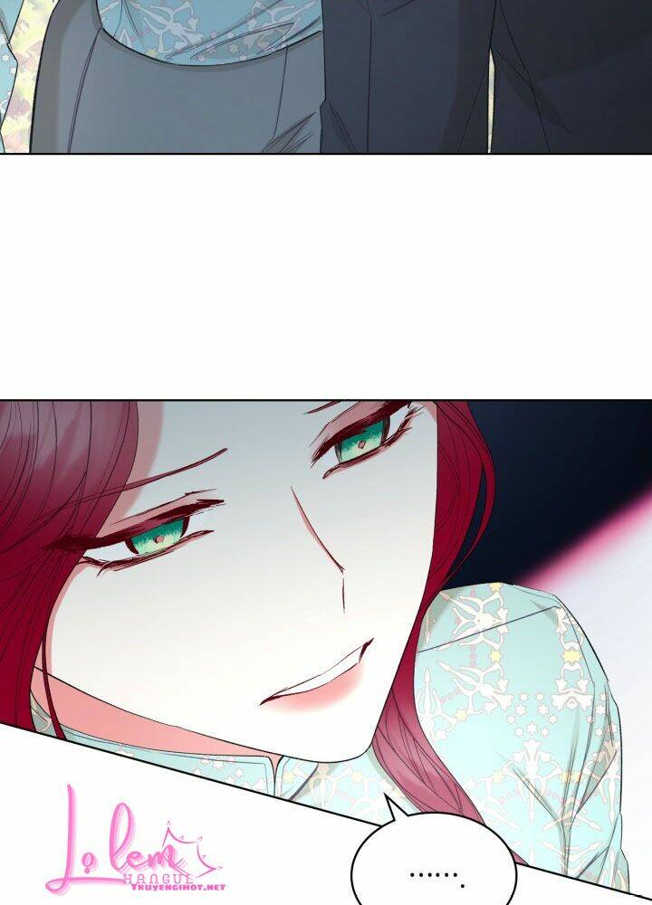 Kẻ Tạo Ra Nữ Phản Diện: Chapter 57.1