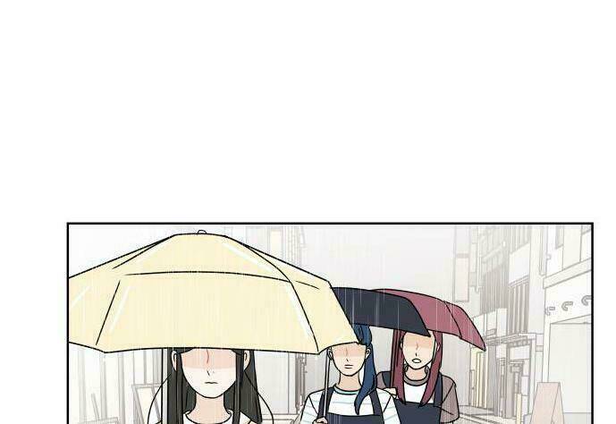 30 Phút Bước Đi Bên Em: Chapter 40.5
