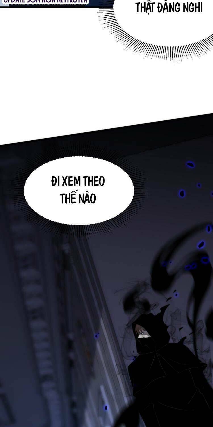 Trọng Sinh Tiểu Y Tiên: Chapter 124