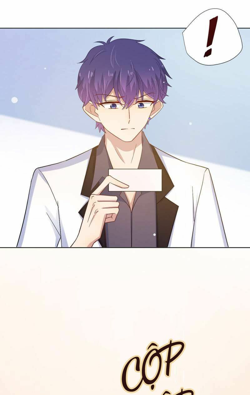 Ma Lạt Thiên Kim Đẩu Ác Thiếu: Chapter 101