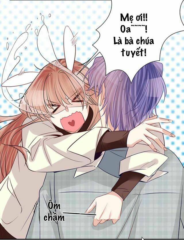 Trọng Sinh Để Ngủ Với Ảnh Đế: Chapter 177