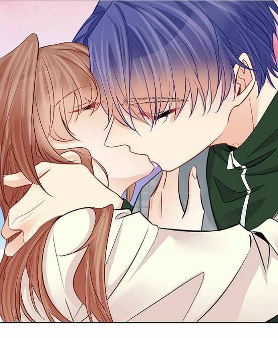 Trọng Sinh Để Ngủ Với Ảnh Đế: Chapter 178