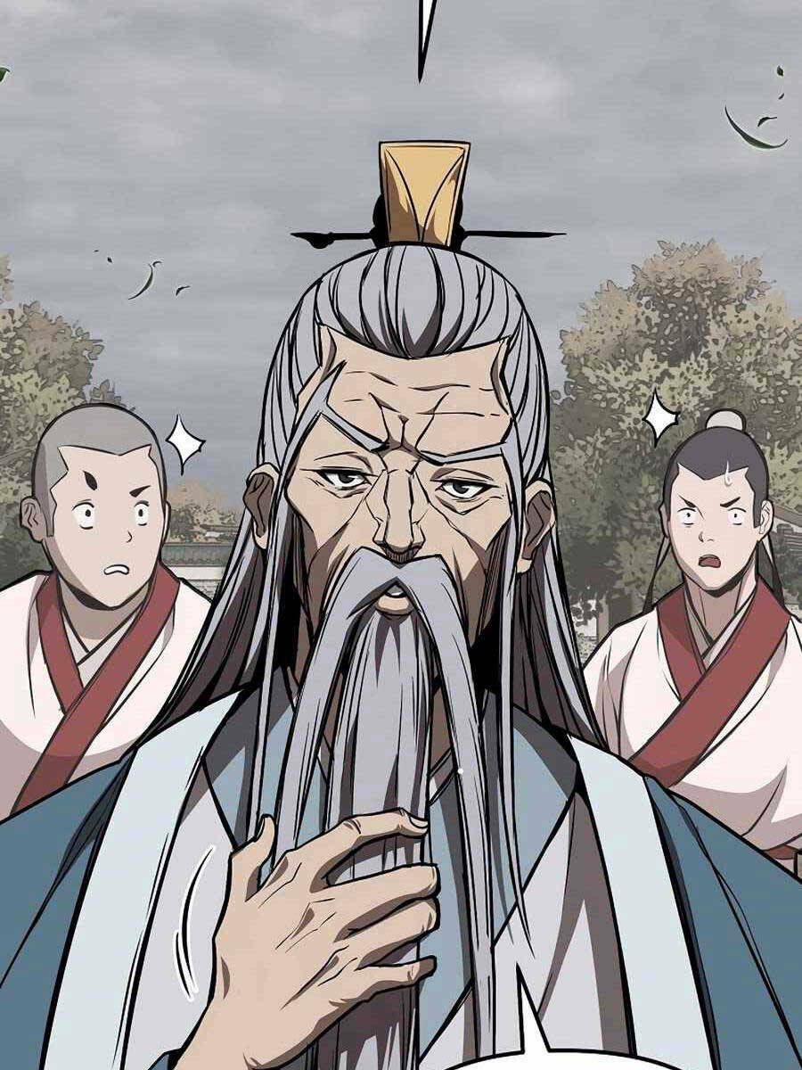 Đông Phương Bất Bại: Chapter 4