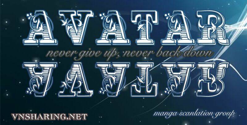 Ashita No Yoichi: Chapter 11