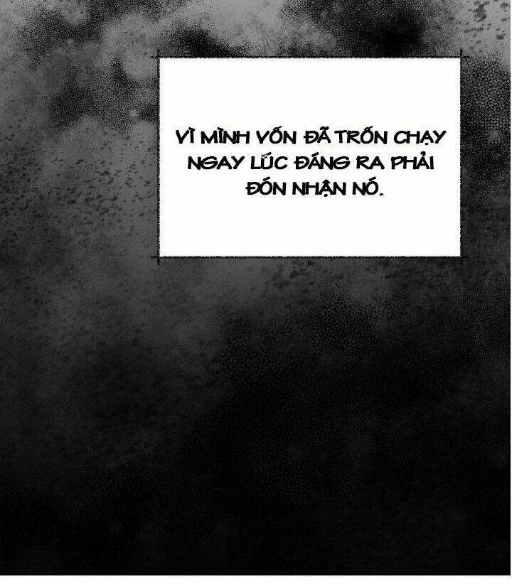 Nàng Elizabeth Thuần Khiết: Chapter 8