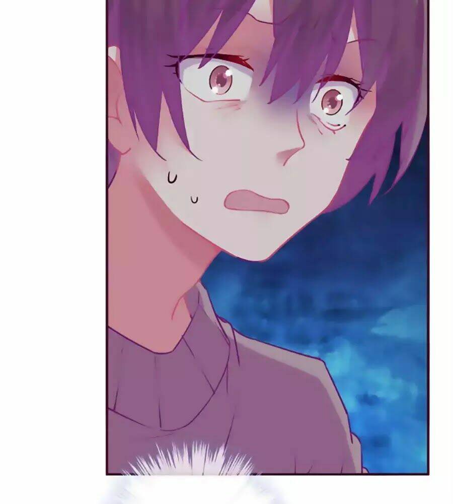 Đừng Nghịch, Ta Chỉ Muốn Yên Tĩnh: Chapter 65