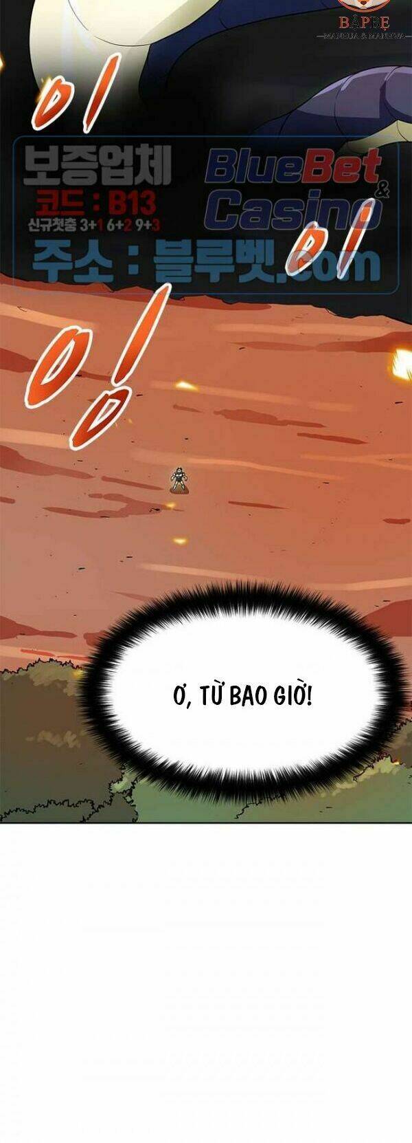 Tôi Tự Động Săn Một Mình: Chapter 82