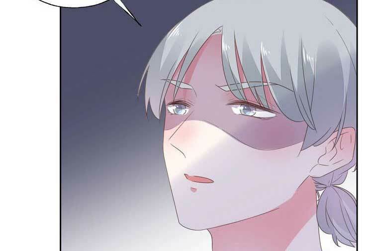 Điều Ước Sủng Ái Bất Bình Đẳng: Chapter 108.2