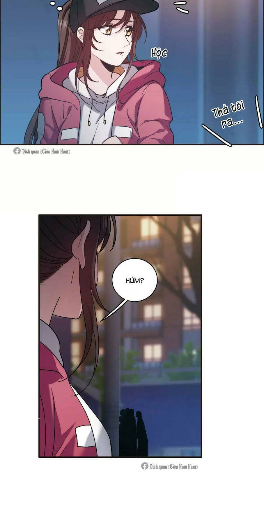 Thế Giới Đệ Nhất Cự Tinh: Chapter 7.2