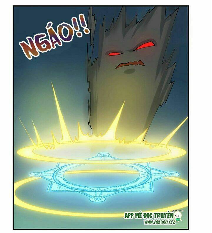 Bồn Tắm Có Vấn Đề?: Chapter 2