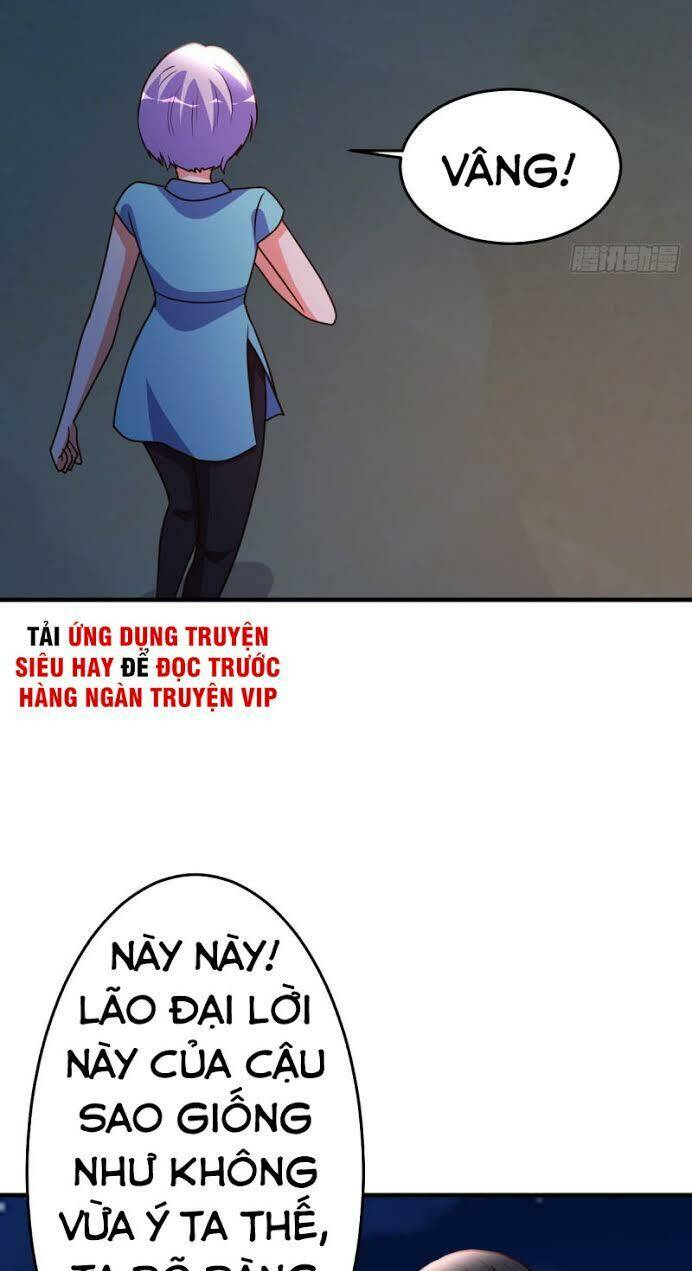 Trọng Sinh Tu Chân Tại Đô Thị: Chapter 91