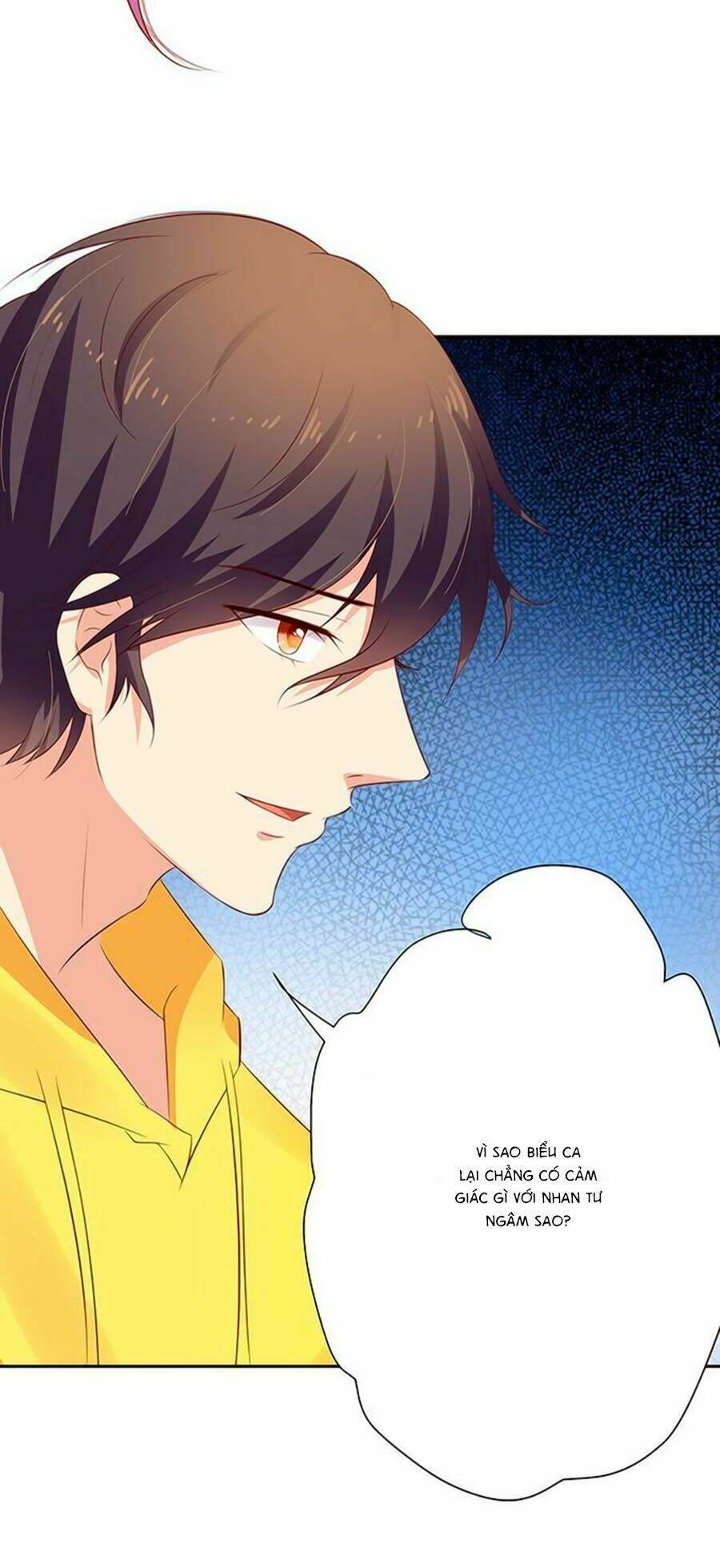 Bạn Trai Là Ngôi Sao: Chapter 67